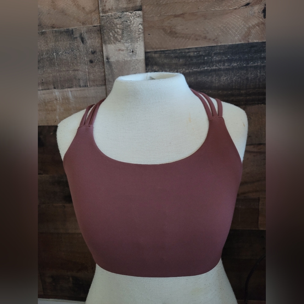 Athleta